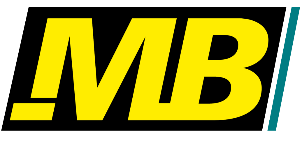 MB Maschinenbau